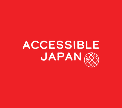 Accessible Japan