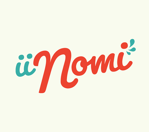 iiNomi