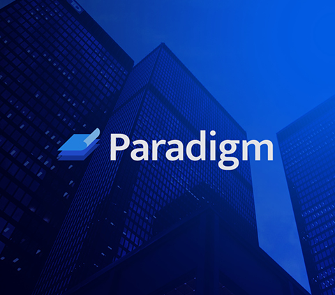 Paradigm