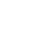 ACCOR