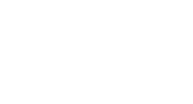 ISETAN MITSUKOSHI HOLDINGS