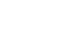 BBC