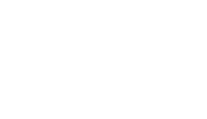 IGLTA