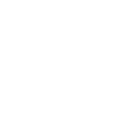 TURTLE BEACH