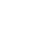 JNTO